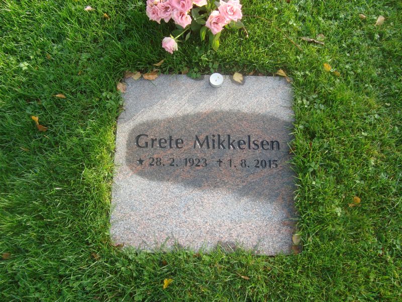 Grete Mikkelsen.JPG